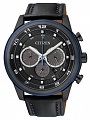 Нажмите на изображение для увеличения
Название: citizen-eco-drive-100m-multi-dial-black-ip-leather-chronograph-watch-b12.jpg
Просмотров: 142
Размер:	49.1 Кб
ID:	1128300