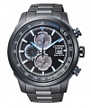 Нажмите на изображение для увеличения
Название: citizen-eco-drive-black-ip-chronograph-100m-sports-watch-304.jpg
Просмотров: 143
Размер:	38.8 Кб
ID:	1128383