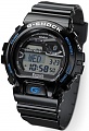 Нажмите на изображение для увеличения
Название: Casio-G-SHOCK-Bluetooth-watch.jpg
Просмотров: 690
Размер:	88.7 Кб
ID:	112882