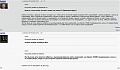 Нажмите на изображение для увеличения
Название: Снимок экрана 2015-09-14 в 22.43.28.jpg
Просмотров: 104
Размер:	230.2 Кб
ID:	1128885
