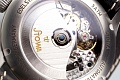 Нажмите на изображение для увеличения
Название: stowa-flieger-chrono-3.jpg
Просмотров: 866
Размер:	145.5 Кб
ID:	112890