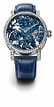 Нажмите на изображение для увеличения
Название: BlueTulip_Diamond.jpg
Просмотров: 408
Размер:	124.4 Кб
ID:	1129161