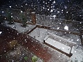 Нажмите на изображение для увеличения
Название: DSC01022.jpg
Просмотров: 319
Размер:	626.6 Кб
ID:	1129395
