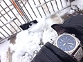 Нажмите на изображение для увеличения
Название: IMG_6805.jpg
Просмотров: 444
Размер:	308.8 Кб
ID:	1129396