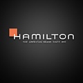 Нажмите на изображение для увеличения
Название: Hamilton_Logo.jpg
Просмотров: 162
Размер:	13.6 Кб
ID:	1129398