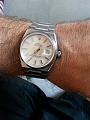 Нажмите на изображение для увеличения
Название: Rolex OysterQuartz Datejust 17000.jpg
Просмотров: 1099
Размер:	348.4 Кб
ID:	1129414