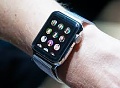 Нажмите на изображение для увеличения
Название: _Smartwatches.jpg
Просмотров: 1166
Размер:	7.1 Кб
ID:	1129872