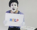 Нажмите на изображение для увеличения
Название: мим.jpeg
Просмотров: 321
Размер:	30.7 Кб
ID:	1129978