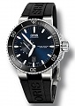 Нажмите на изображение для увеличения
Название: 01 743 7673 4135-07 4 26 34EB - Oris Aquis Small Second, Date_LowRes_3590.jpg
Просмотров: 413
Размер:	178.4 Кб
ID:	1130022