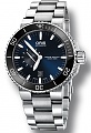 Нажмите на изображение для увеличения
Название: 01 743 7673 4135-07 8 26 01PEB - Oris Aquis Small Second, Date_LowRes_3591.jpg
Просмотров: 512
Размер:	165.9 Кб
ID:	1130023