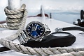 Нажмите на изображение для увеличения
Название: 01 743 7673 4135-07 8 26 01PEB - Oris Aquis Small Second, Date_LowRes_4167.jpg
Просмотров: 307
Размер:	286.1 Кб
ID:	1130024