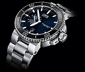 Нажмите на изображение для увеличения
Название: 01 743 7673 4135-07 8 26 01PEB - Oris Aquis Small Second, Date_LowRes_3738.jpg
Просмотров: 469
Размер:	285.2 Кб
ID:	1130025