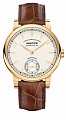 Нажмите на изображение для увеличения
Название: Wempe-glashuette-Chronometerwerke-Kleine-Sekunde-Gelbgold.jpg
Просмотров: 517
Размер:	207.9 Кб
ID:	1130089