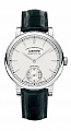 Нажмите на изображение для увеличения
Название: Wempe-glashuette-Chronometerwerke-Kleine-Sekunde-Edelstahl.jpg
Просмотров: 527
Размер:	190.0 Кб
ID:	1130090