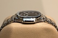 Нажмите на изображение для увеличения
Название: Patek-Philippe-Nautilus-Lady-2.jpg
Просмотров: 445
Размер:	568.7 Кб
ID:	1130095