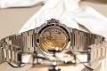 Нажмите на изображение для увеличения
Название: Patek-Philippe-Nautilus-Lady-3.jpg
Просмотров: 602
Размер:	448.2 Кб
ID:	1130096