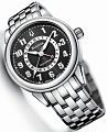 Нажмите на изображение для увеличения
Название: bulova-accutron-edison-gmt-watch.jpg
Просмотров: 451
Размер:	99.7 Кб
ID:	1130202