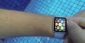 Нажмите на изображение для увеличения
Название: apple_watch_swimming_pool.jpg
Просмотров: 586
Размер:	44.8 Кб
ID:	1130304