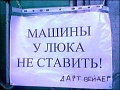 Нажмите на изображение для увеличения
Название: 1442362386_podborka_new_20.jpg
Просмотров: 268
Размер:	49.0 Кб
ID:	1130387