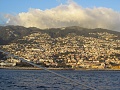 Нажмите на изображение для увеличения
Название: IMG_3739.jpg
Просмотров: 256
Размер:	492.9 Кб
ID:	1130428