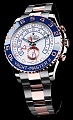 Нажмите на изображение для увеличения
Название: 1Rolex-116681-yacht-master-ii-379x620.jpg
Просмотров: 981
Размер:	78.5 Кб
ID:	113056