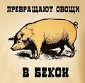 Нажмите на изображение для увеличения
Название: image-uni-128365-290520341.jpg
Просмотров: 382
Размер:	106.3 Кб
ID:	1130635
