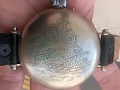 Нажмите на изображение для увеличения
Название: 20150916_143231.jpg
Просмотров: 286
Размер:	326.6 Кб
ID:	1130664