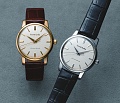 Нажмите на изображение для увеличения
Название: seiko_gs_lg.jpg
Просмотров: 1109
Размер:	355.2 Кб
ID:	113084