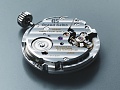 Нажмите на изображение для увеличения
Название: seiko_gs_mvt_lg.jpg
Просмотров: 529
Размер:	307.5 Кб
ID:	113085