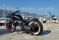 Нажмите на изображение для увеличения
Название: moped.jpg
Просмотров: 249
Размер:	489.2 Кб
ID:	1130865