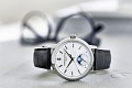 Нажмите на изображение для увеличения
Название: Frederique Constant Classic Manufacture Moonphase 2.jpg
Просмотров: 239
Размер:	45.1 Кб
ID:	1131156
