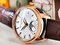 Нажмите на изображение для увеличения
Название: Frederique Constant Classic Manufacture Moonphase 5.jpg
Просмотров: 252
Размер:	77.1 Кб
ID:	1131157