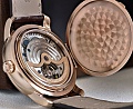 Нажмите на изображение для увеличения
Название: Frederique Constant Classic Manufacture Moonphase 6.jpg
Просмотров: 265
Размер:	110.2 Кб
ID:	1131158