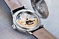 Нажмите на изображение для увеличения
Название: Frederique Constant Classic Manufacture Moonphase 3.jpg
Просмотров: 251
Размер:	133.9 Кб
ID:	1131159