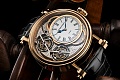 Нажмите на изображение для увеличения
Название: Magister_Vertical_Double_Tourbillon_RG_PR_01.jpg
Просмотров: 415
Размер:	333.5 Кб
ID:	1131266