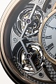 Нажмите на изображение для увеличения
Название: Magister_Vertical_Double_Tourbillon_RG_PR_08.jpg
Просмотров: 340
Размер:	404.3 Кб
ID:	1131267