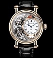 Нажмите на изображение для увеличения
Название: Vertical_Double_Tourbillon_46_RG_FRONT_BK_LQ.jpg
Просмотров: 255
Размер:	147.1 Кб
ID:	1131268