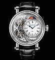 Нажмите на изображение для увеличения
Название: Vertical_Double_Tourbillon_46_WG_FRONT_BK_LQ.jpg
Просмотров: 331
Размер:	140.8 Кб
ID:	1131269