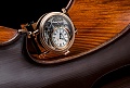 Нажмите на изображение для увеличения
Название: Magister_Vertical_Double_Tourbillon_RG_PR_04.jpg
Просмотров: 331
Размер:	276.9 Кб
ID:	1131270