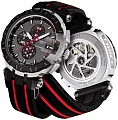 Нажмите на изображение для увеличения
Название: tissot-t-race-motogp-automatic-limited-edition-2015.jpg
Просмотров: 523
Размер:	144.4 Кб
ID:	1131340