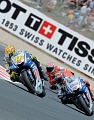 Нажмите на изображение для увеличения
Название: motorradrennserie-motogp.jpg
Просмотров: 258
Размер:	123.1 Кб
ID:	1131341