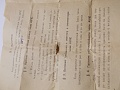 Нажмите на изображение для увеличения
Название: DSCN0213.jpg
Просмотров: 438
Размер:	322.0 Кб
ID:	1131616