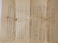Нажмите на изображение для увеличения
Название: DSCN0214.jpg
Просмотров: 406
Размер:	295.7 Кб
ID:	1131617