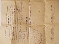 Нажмите на изображение для увеличения
Название: DSCN0215.jpg
Просмотров: 421
Размер:	337.5 Кб
ID:	1131618