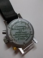 Нажмите на изображение для увеличения
Название: DSCN0216.jpg
Просмотров: 680
Размер:	378.0 Кб
ID:	1131619