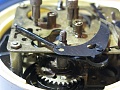 Нажмите на изображение для увеличения
Название: IMG_0458.jpg
Просмотров: 477
Размер:	423.4 Кб
ID:	1131731