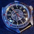 Нажмите на изображение для увеличения
Название: IMG_7858.jpg
Просмотров: 260
Размер:	784.8 Кб
ID:	1131752