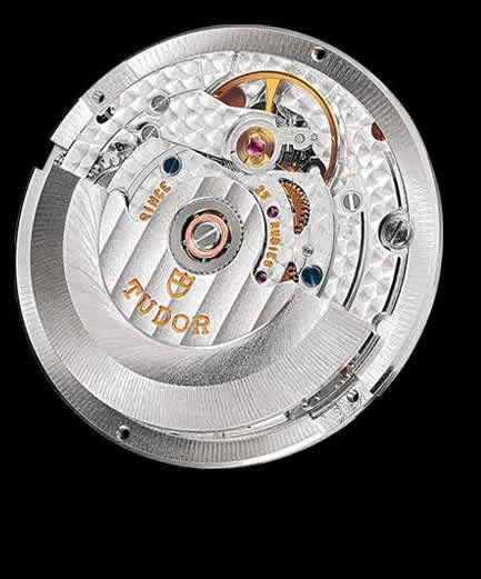 Tudor Watch.ru