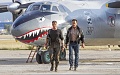 Нажмите на изображение для увеличения
Название: kinopoisk_ru-The-Expendables-3-2412958.jpg
Просмотров: 105
Размер:	261.9 Кб
ID:	1131885