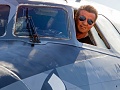 Нажмите на изображение для увеличения
Название: 1024x768_neuderzhimyie-3-the-expendables-silvestr-stallone.jpg
Просмотров: 98
Размер:	144.8 Кб
ID:	1131886